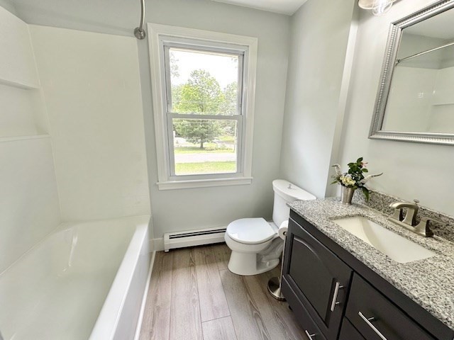 169 Pomeroy Meadow Road Southampton, MA 01073 - Photo 30 of 42 Gallery Image 30