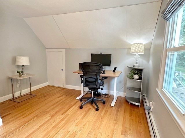 169 Pomeroy Meadow Road Southampton, MA 01073 - Photo 31 of 42 Gallery Image 31