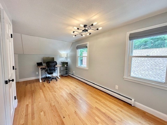 169 Pomeroy Meadow Road Southampton, MA 01073 - Photo 32 of 42 Gallery Image 32