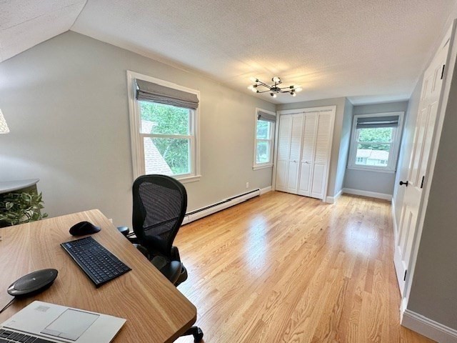169 Pomeroy Meadow Road Southampton, MA 01073 - Photo 33 of 42 Gallery Image 33