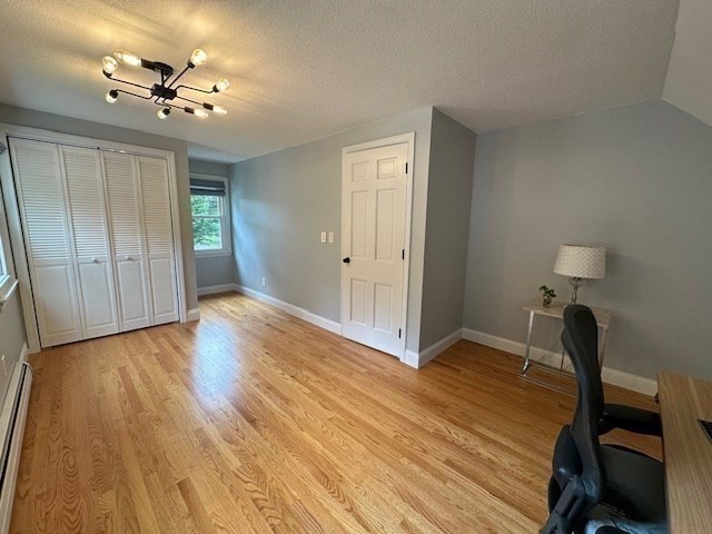169 Pomeroy Meadow Road Southampton, MA 01073 - Photo 34 of 42 Gallery Image 34