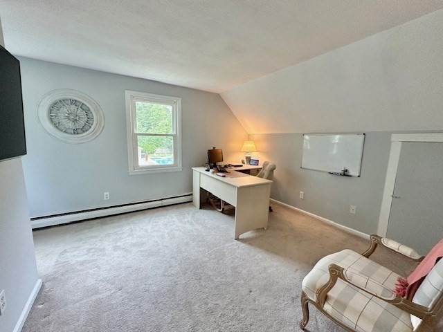 169 Pomeroy Meadow Road Southampton, MA 01073 - Photo 35 of 42 Gallery Image 35