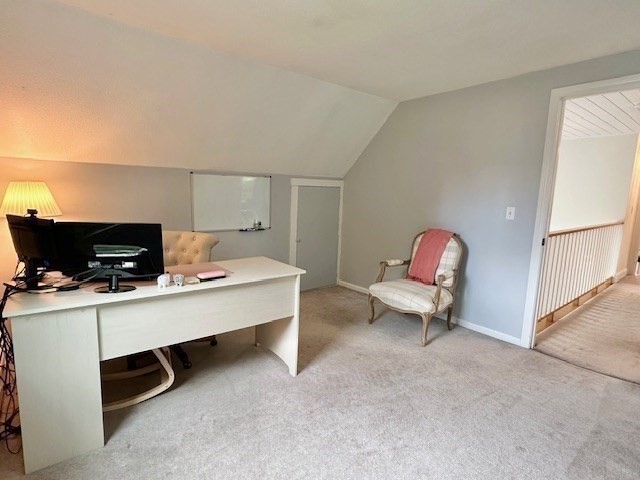 169 Pomeroy Meadow Road Southampton, MA 01073 - Photo 36 of 42 Gallery Image 36