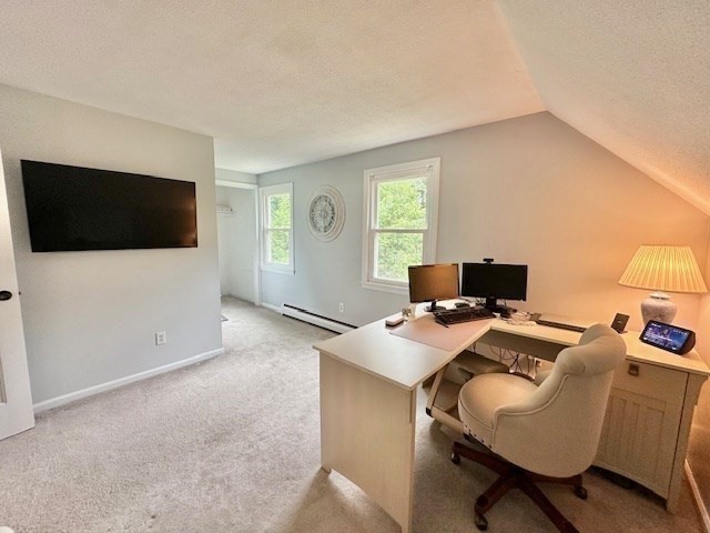 169 Pomeroy Meadow Road Southampton, MA 01073 - Photo 37 of 42 Gallery Image 37