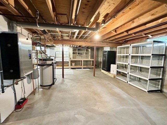 169 Pomeroy Meadow Road Southampton, MA 01073 - Photo 38 of 42 Gallery Image 38