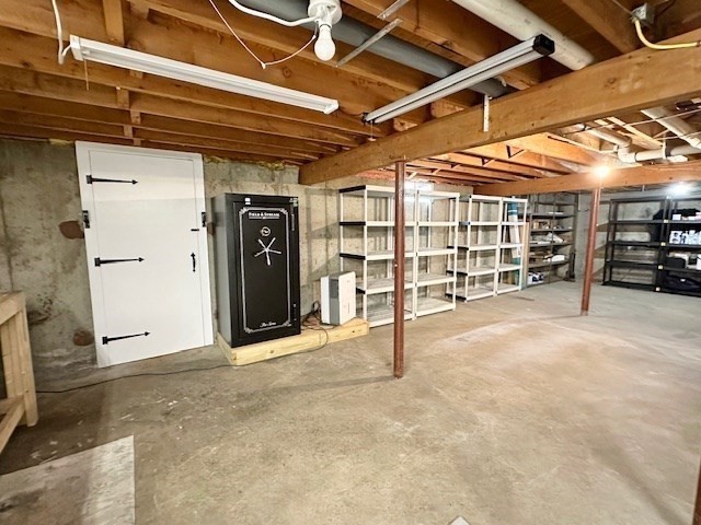169 Pomeroy Meadow Road Southampton, MA 01073 - Photo 40 of 42 Gallery Image 40