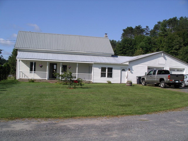 4346 State Rte 3 Redford, NY 12978 - Photo 1 of 1 Gallery Image 1