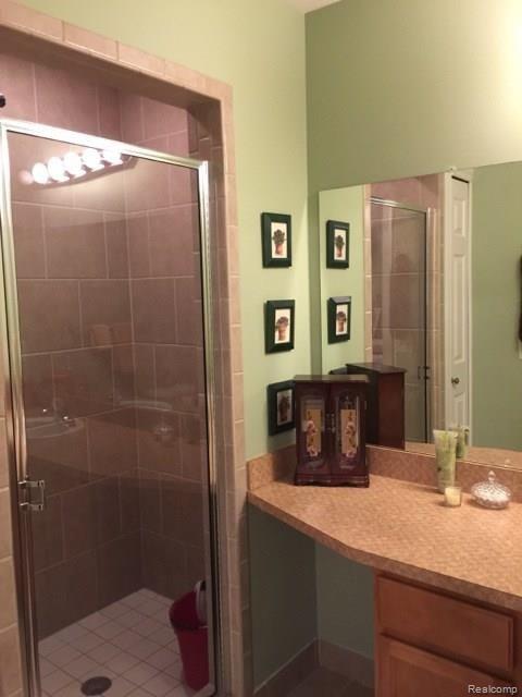 9626 Nook Road, Unit 3 Algonac, MI 48001 - Photo 17 of 26