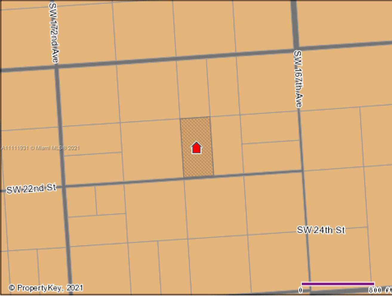 Miami-Dade County, Miami, FL 33185 | Compass