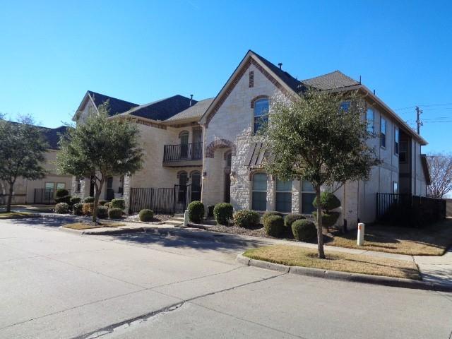 5404 Conch Train Road McKinney, TX 75070 - Photo 2 of 6