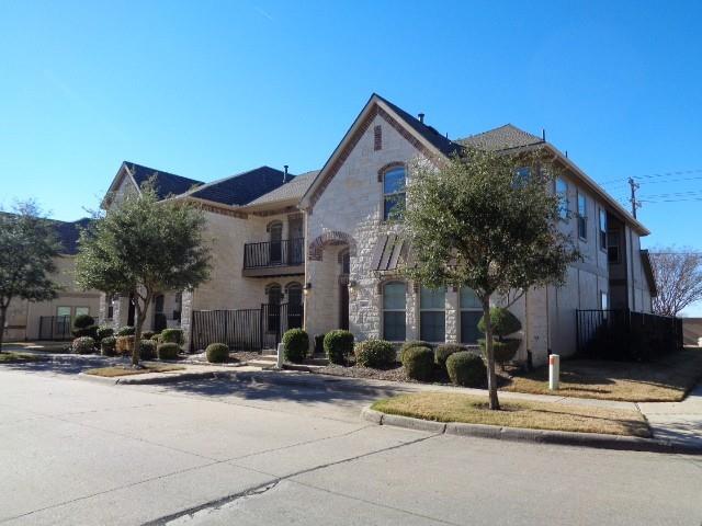 5404 Conch Train Road McKinney, TX 75070 - Photo 3 of 6