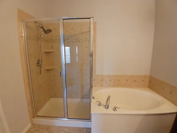 $2,500 | 5404 Conch Train Road, McKinney, TX 75070