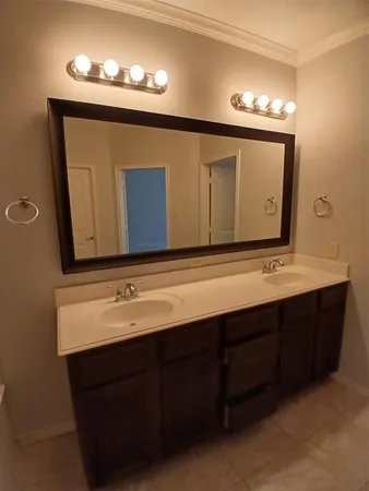 $2,500 | 5404 Conch Train Road, McKinney, TX 75070