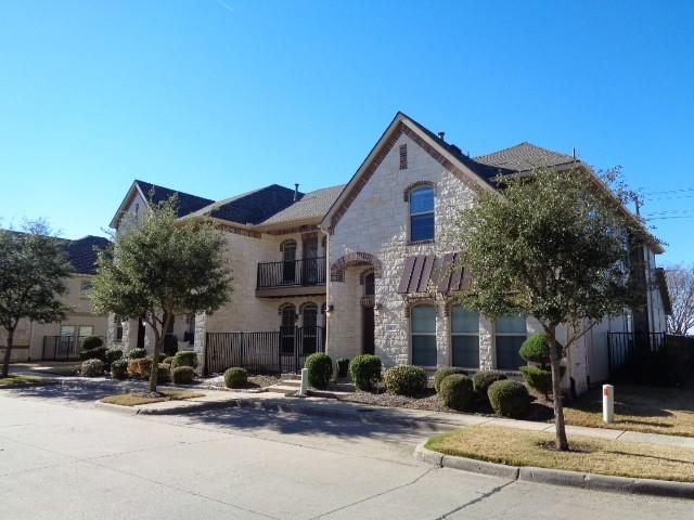 5404 Conch Train Road McKinney, TX 75070 - Photo 4 of 6