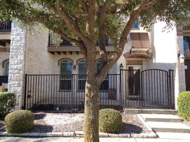 5404 Conch Train Road McKinney, TX 75070 - Photo 6 of 6