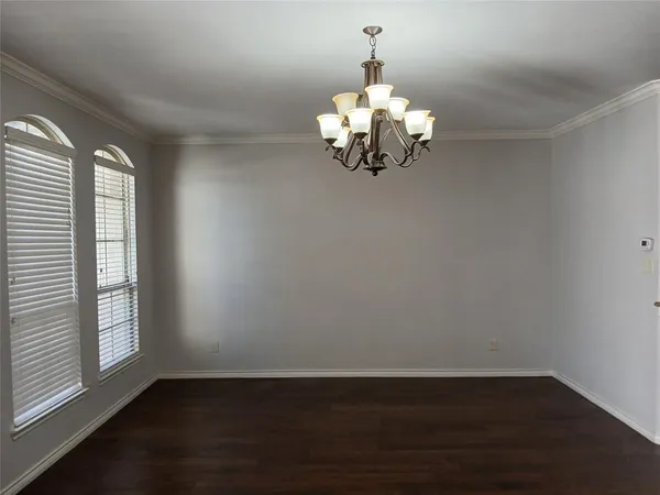 a view of a livingroom with a fireplace