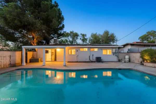 $417,000 | 1046 Avenue H6 W Lancaster Ca West, Lancaster, CA 93534
