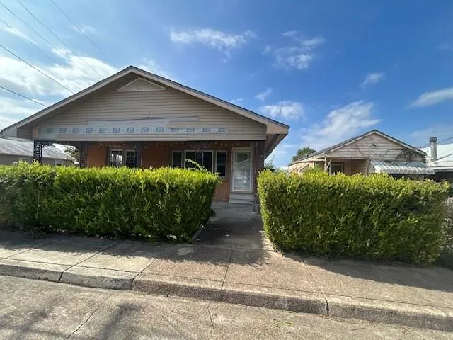 $57,000 | 261 Mc Kinley Street, Houma, LA 70364