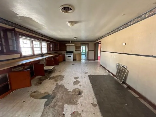 $57,000 | 261 Mc Kinley Street, Houma, LA 70364