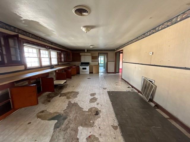 261 Mc Kinley Street Houma, LA 70364 - Photo 11 of 34