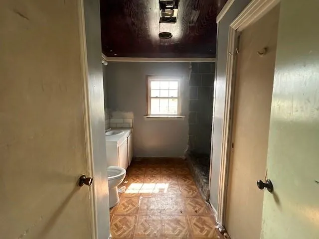 $57,000 | 261 Mc Kinley Street, Houma, LA 70364