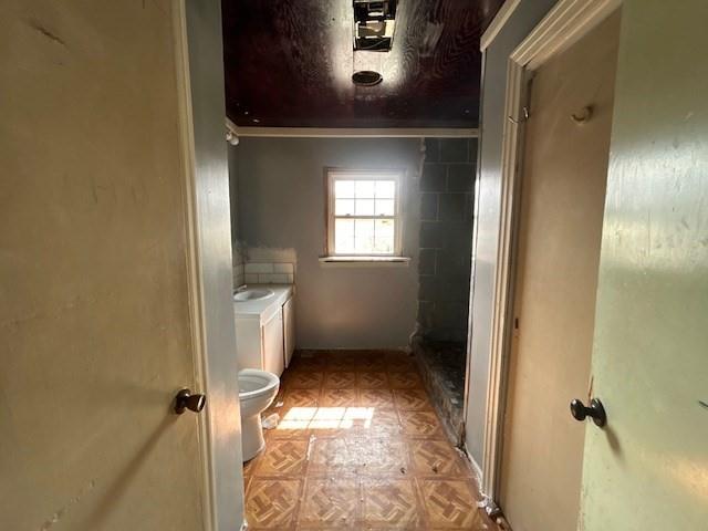 261 Mc Kinley Street Houma, LA 70364 - Photo 12 of 34