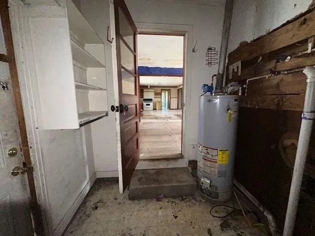 $57,000 | 261 Mc Kinley Street, Houma, LA 70364