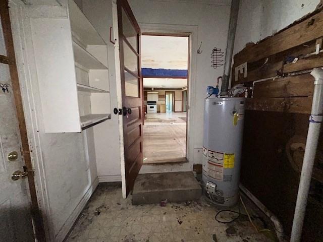 261 Mc Kinley Street Houma, LA 70364 - Photo 13 of 34