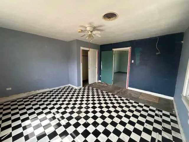 $57,000 | 261 Mc Kinley Street, Houma, LA 70364