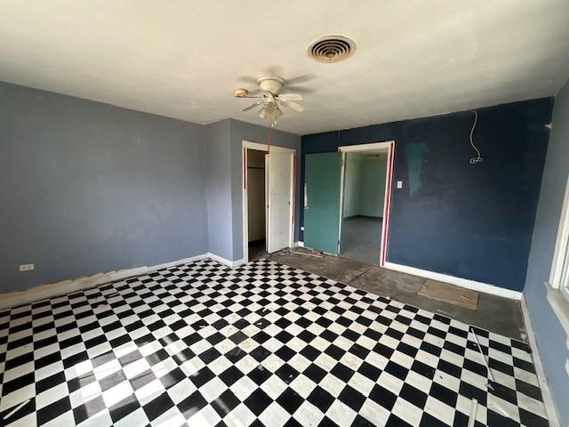 261 Mc Kinley Street Houma, LA 70364 - Photo 14 of 34