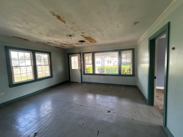 261 Mc Kinley Street Houma, LA 70364 - Photo 15 of 34