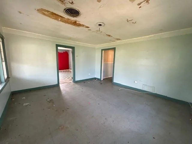 $57,000 | 261 Mc Kinley Street, Houma, LA 70364