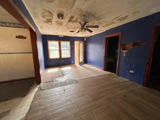 $57,000 | 261 Mc Kinley Street, Houma, LA 70364