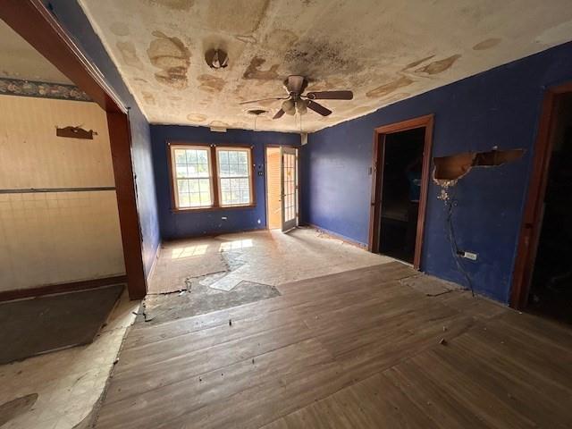 261 Mc Kinley Street Houma, LA 70364 - Photo 17 of 34