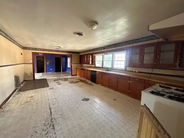 $57,000 | 261 Mc Kinley Street, Houma, LA 70364