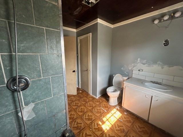 261 Mc Kinley Street Houma, LA 70364 - Photo 19 of 34