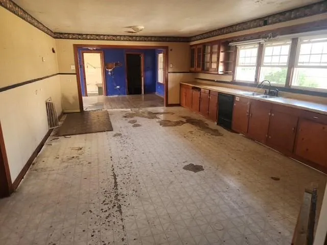 $57,000 | 261 Mc Kinley Street, Houma, LA 70364