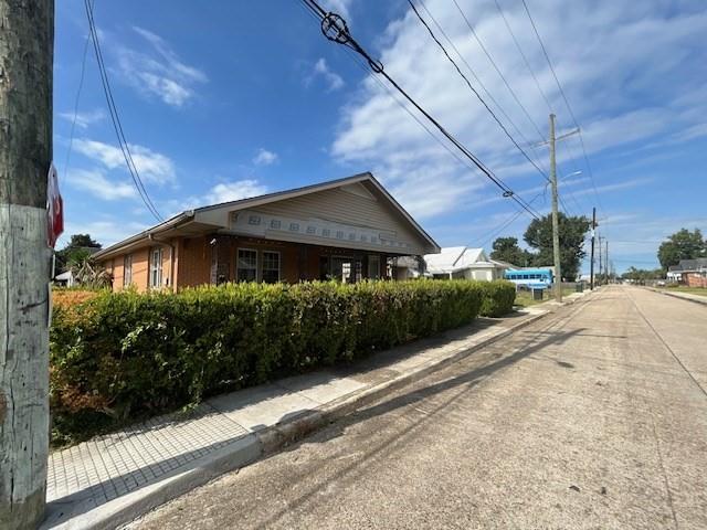 261 Mc Kinley Street Houma, LA 70364 - Photo 2 of 34