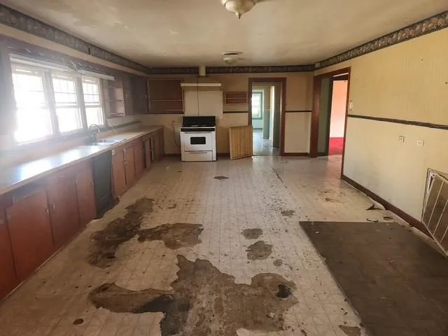 $57,000 | 261 Mc Kinley Street, Houma, LA 70364