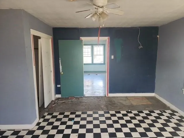 $57,000 | 261 Mc Kinley Street, Houma, LA 70364