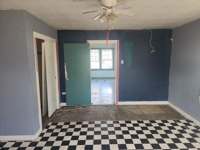 261 Mc Kinley Street Houma, LA 70364 - Photo 22 of 34