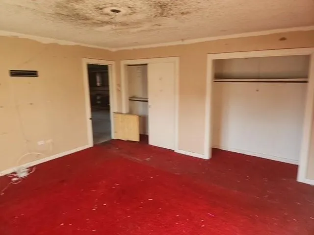 $57,000 | 261 Mc Kinley Street, Houma, LA 70364