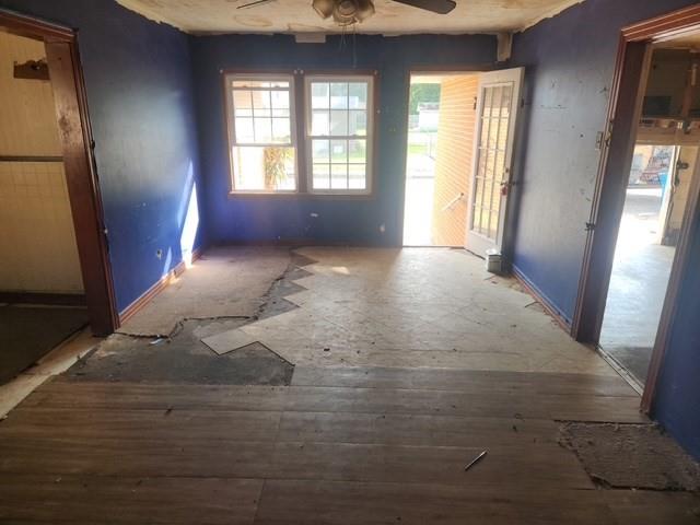 261 Mc Kinley Street Houma, LA 70364 - Photo 24 of 34