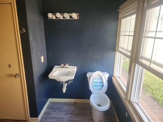 $57,000 | 261 Mc Kinley Street, Houma, LA 70364