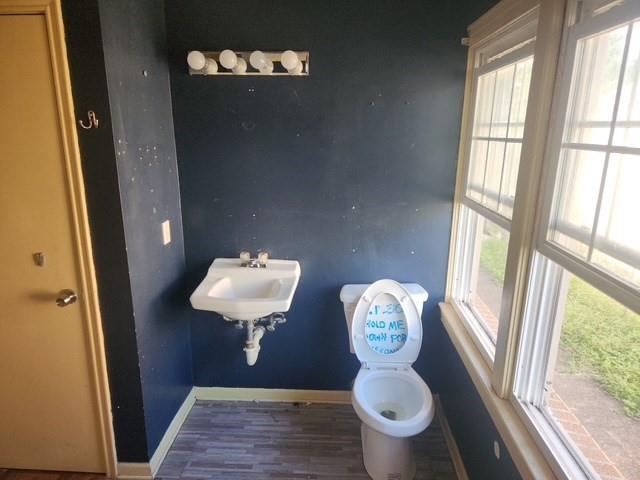 261 Mc Kinley Street Houma, LA 70364 - Photo 25 of 34