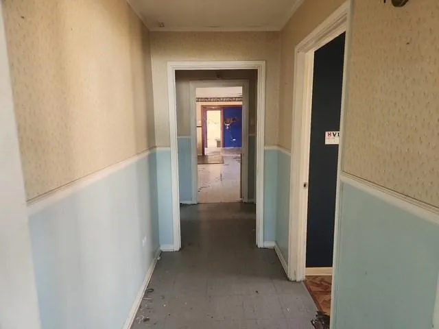 $57,000 | 261 Mc Kinley Street, Houma, LA 70364