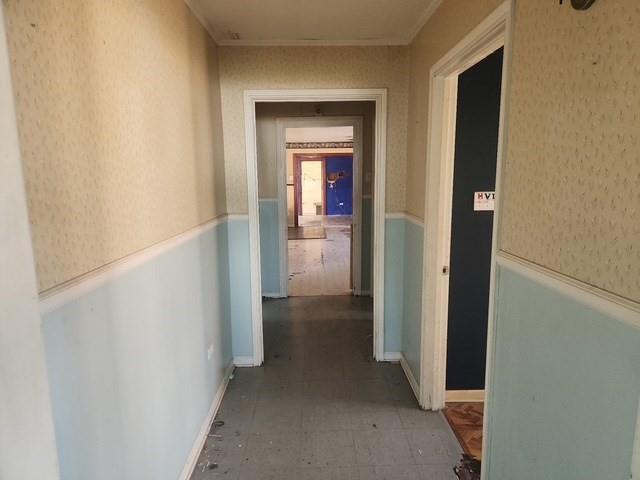 261 Mc Kinley Street Houma, LA 70364 - Photo 26 of 34