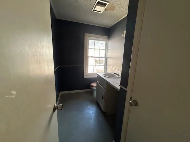 $57,000 | 261 Mc Kinley Street, Houma, LA 70364