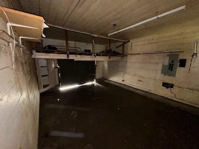 $57,000 | 261 Mc Kinley Street, Houma, LA 70364