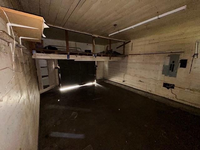 261 Mc Kinley Street Houma, LA 70364 - Photo 28 of 34